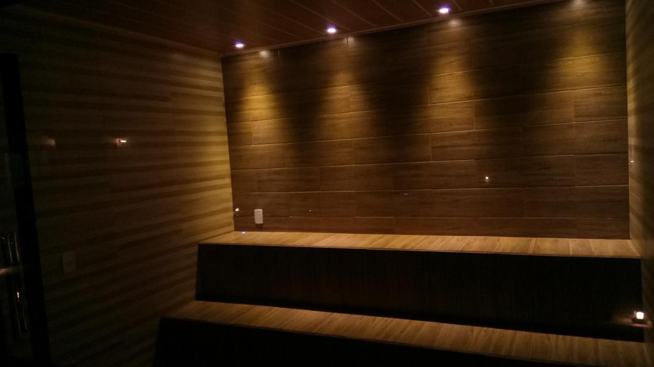 Villarejo 賓館